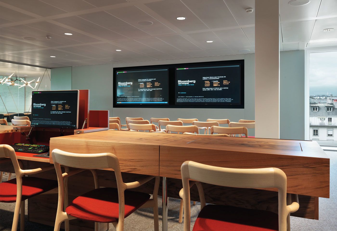 华体会体育官方在线官网 - 坐具|餐椅|办公家具|华体会体育官方在线官网家具|布兰卡餐椅